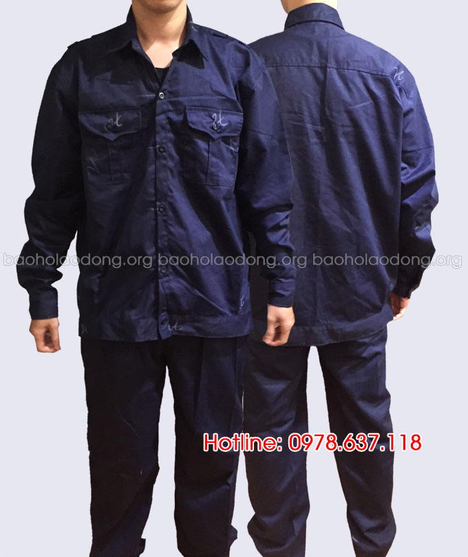 Công ty in áo bảo hộ tại Ứng Hòa | Công ty in ao bao ho tai Ung Hoa